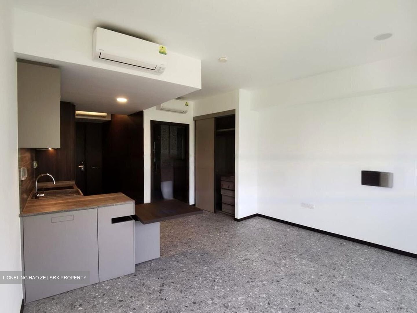 One Pearl Bank (D3), Apartment #457350151